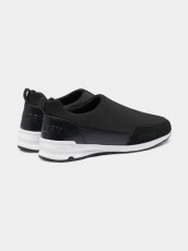 Superdry Scandi Slip ON