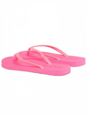 Superdry Slide Slick Pink