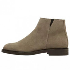 Superdry Trenton Zip Boot