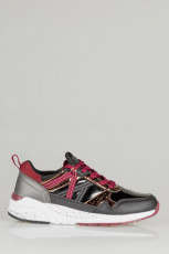 Superdry Urban Street