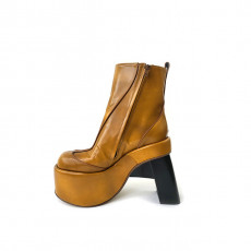 Trussardi Fall
