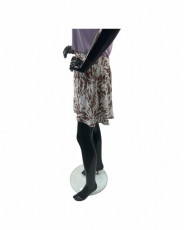 Vero Moda Ani Skirt