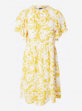 Vero Moda Anni Dress