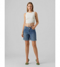 Vero Moda Denim Shorts