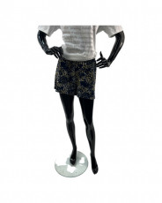 Vero Moda Dora Shorts