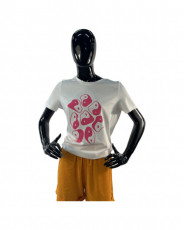 Vero Moda Fanoly Tshirt