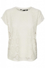 Vero Moda Jadire Top