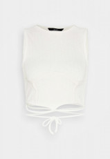 Vero Moda Kamma Top