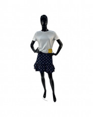 Vero Moda Leoli Tshirt