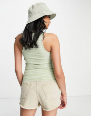 Vero Moda Maddi Top