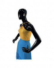 Vero Moda Mady Top
