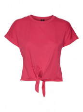 Vero Moda Panna Top