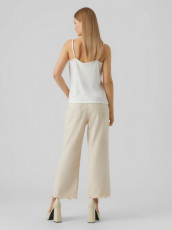 Vero Moda Sella Single Jrs