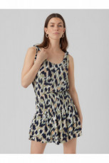 Vero Moda Single Top