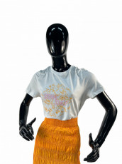 Vero Moda Sunday Tshirt