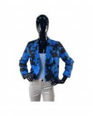 Vero Moda Zelda Blazer