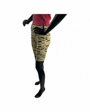 Vila Biker Shorts