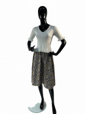 Vila Calany Skirt
