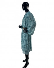 Vila Daliana Dress