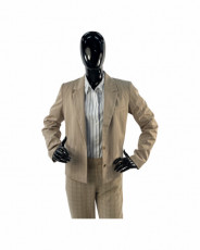 Vila Darka Blazer