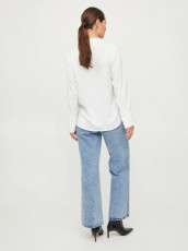 Vila Dililah Shirt