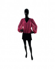 Vila Egna Shirt
