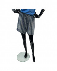 Vila Etta Shorts