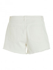 Vila Fiesta Shorts