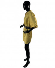 Vila Ibby Dress
