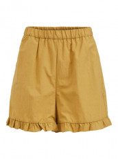 Vila Minjo Shorts