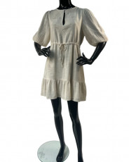 Vila Naja Dress