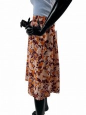 Vila Romane Skirt
