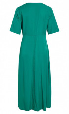 Vila Simera Dress