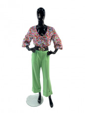 Vila Wish Shirt