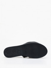 Volcom Binge Flip Flops