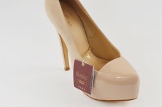 Zara Dreamy
