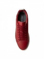 Antony Morato Red Snekers