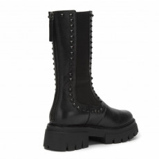Ash Lennox Studs