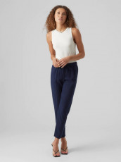 Aware Smart Top