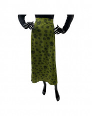 Aware Ulima Skirt