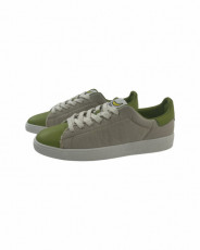 Banana StoneWash Sneakers