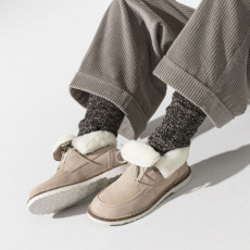 Birkenstock Bakki