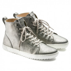 Birkenstock Barklett 02