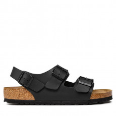 Birkenstock Milano Bs