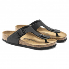 Birkenstock Milano Kinder