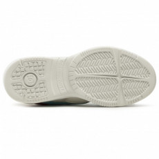 DC Shoes ActiveRainbow