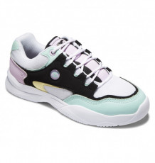 DC Shoes Color