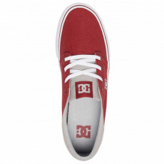 DC Shoes ErikRun