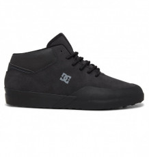 DC Shoes Legacy 02