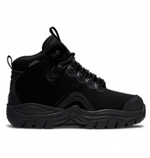 DC Shoes Navigatore